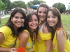 IMG_3766 (Medium)